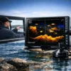 OSNOVNA OBUKA ZA LIVE SONAR